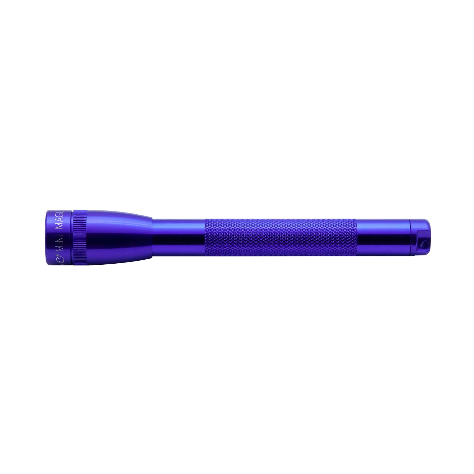 B2B - Mini Maglite 2AAA Classic Flashlight - Image 10