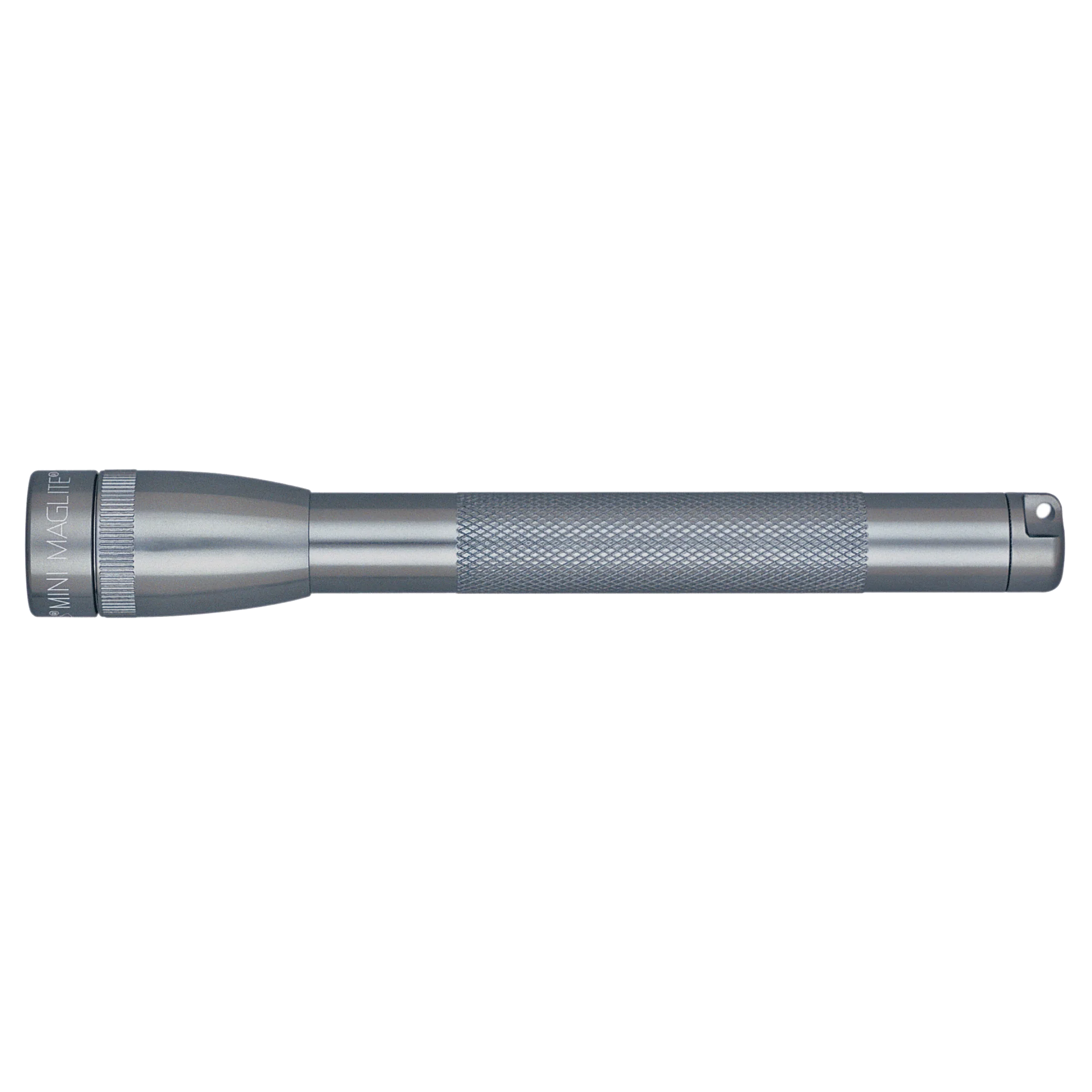 B2B - Mini Maglite 2AAA Classic Flashlight - Image 3