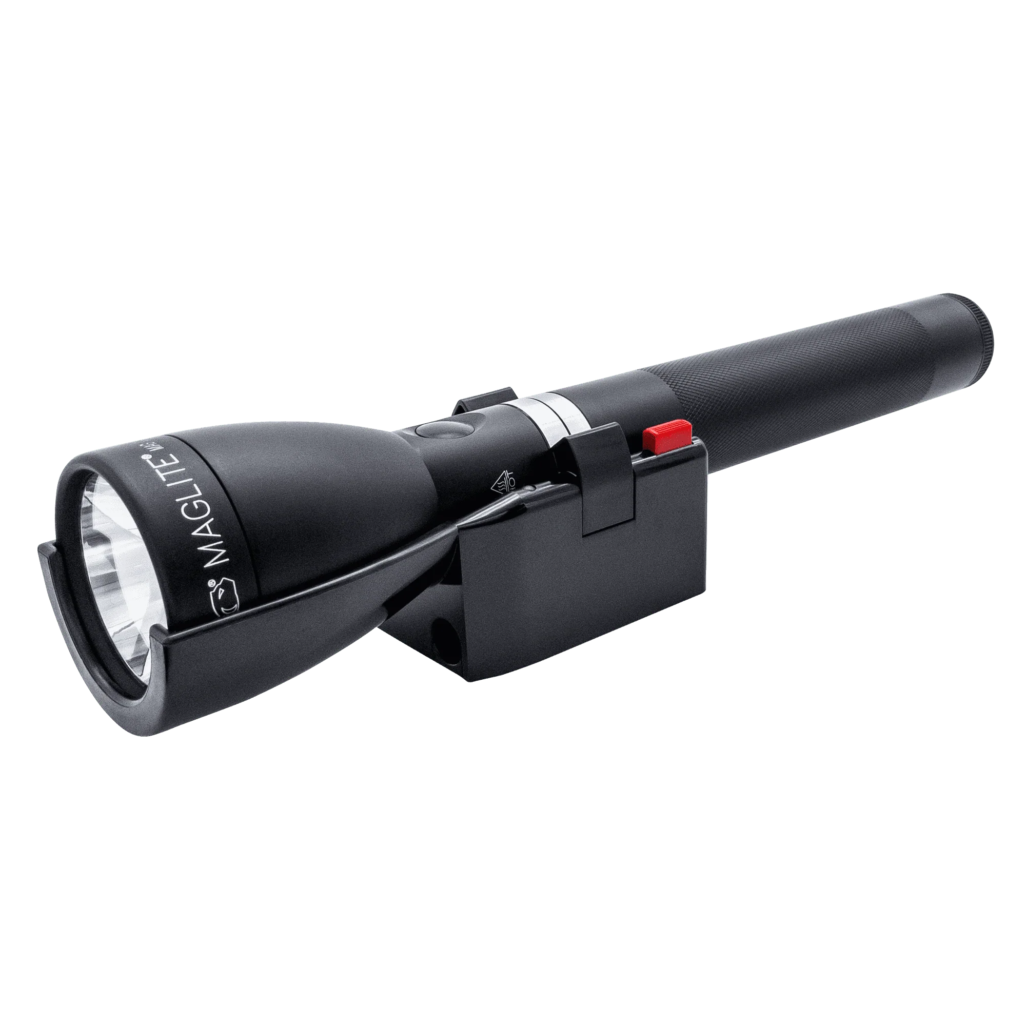 B2B - ML150LR(X) Mag Charger Rechargeable LED Fast-Charging Flashlight - Image 14