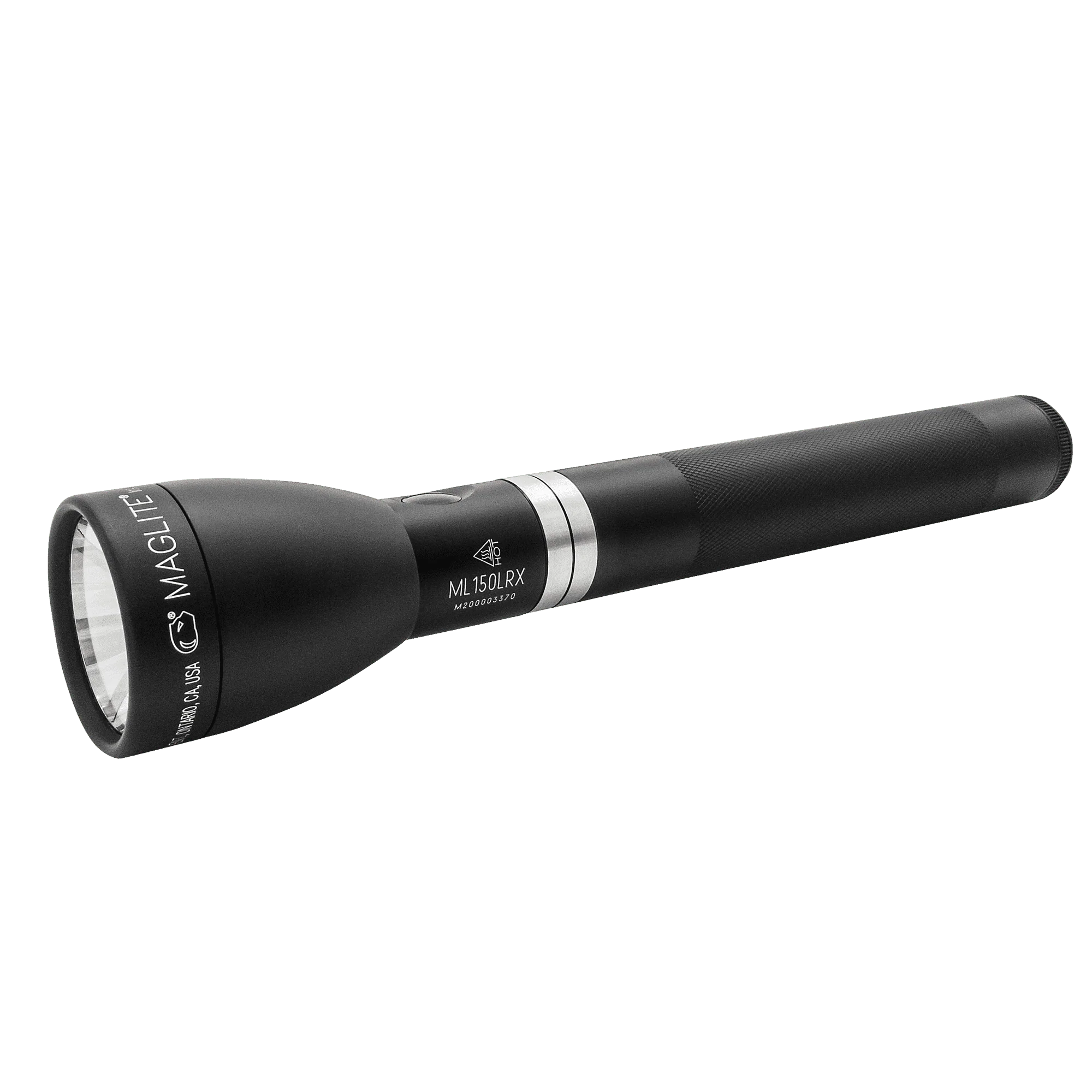 B2B - ML150LR(X) Mag Charger Rechargeable LED Fast-Charging Flashlight - Image 16