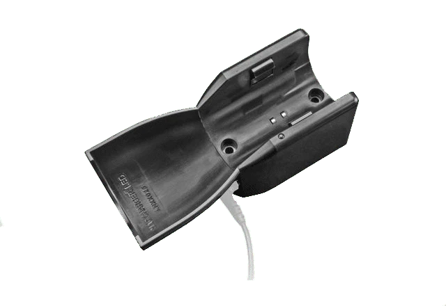 Mag Charger LED Rechargeable - Charging Cradle