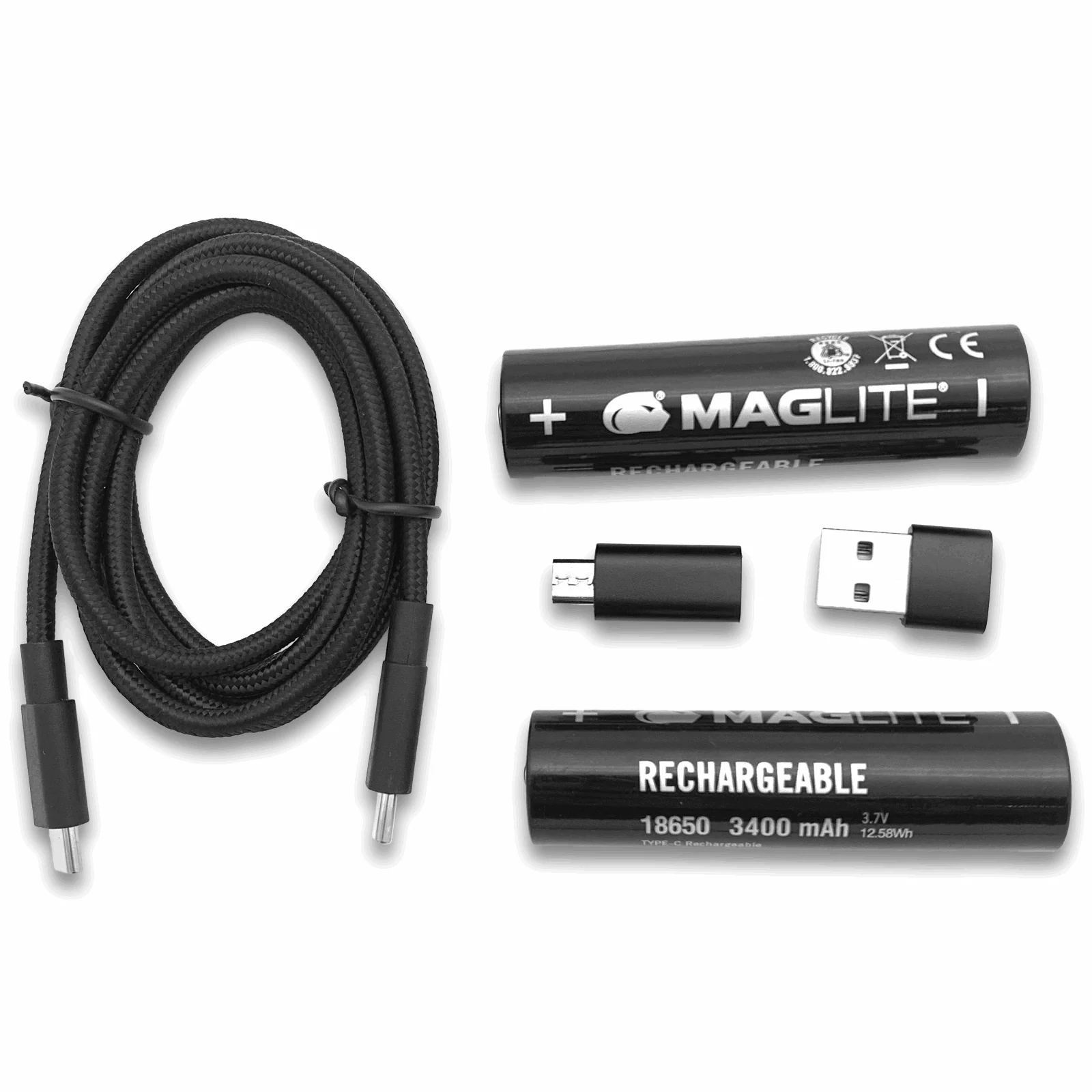 MAG CHARGER® POWERBANK AX64338 - Image 5