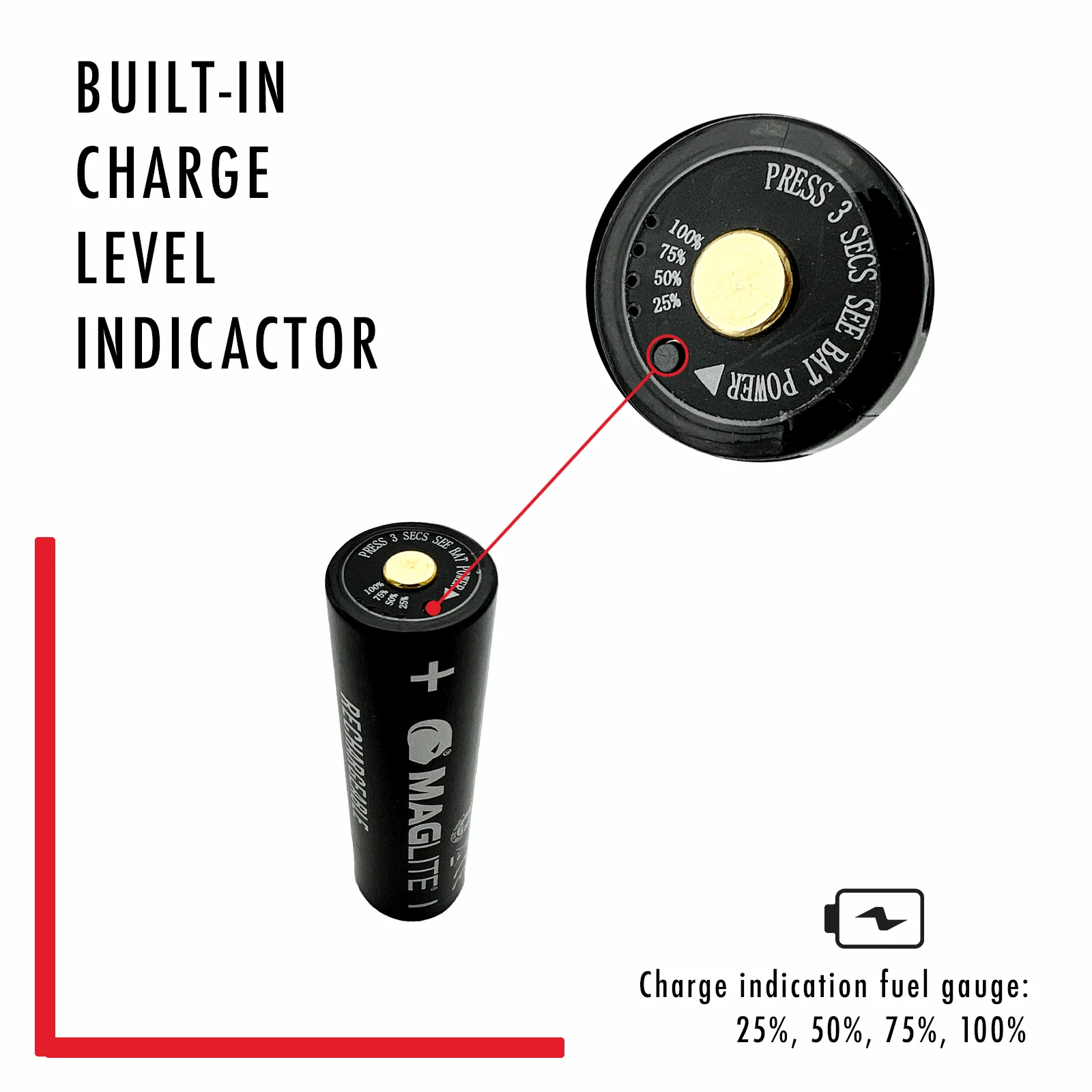 MAG CHARGER® POWERBANK AX64328 - Image 4