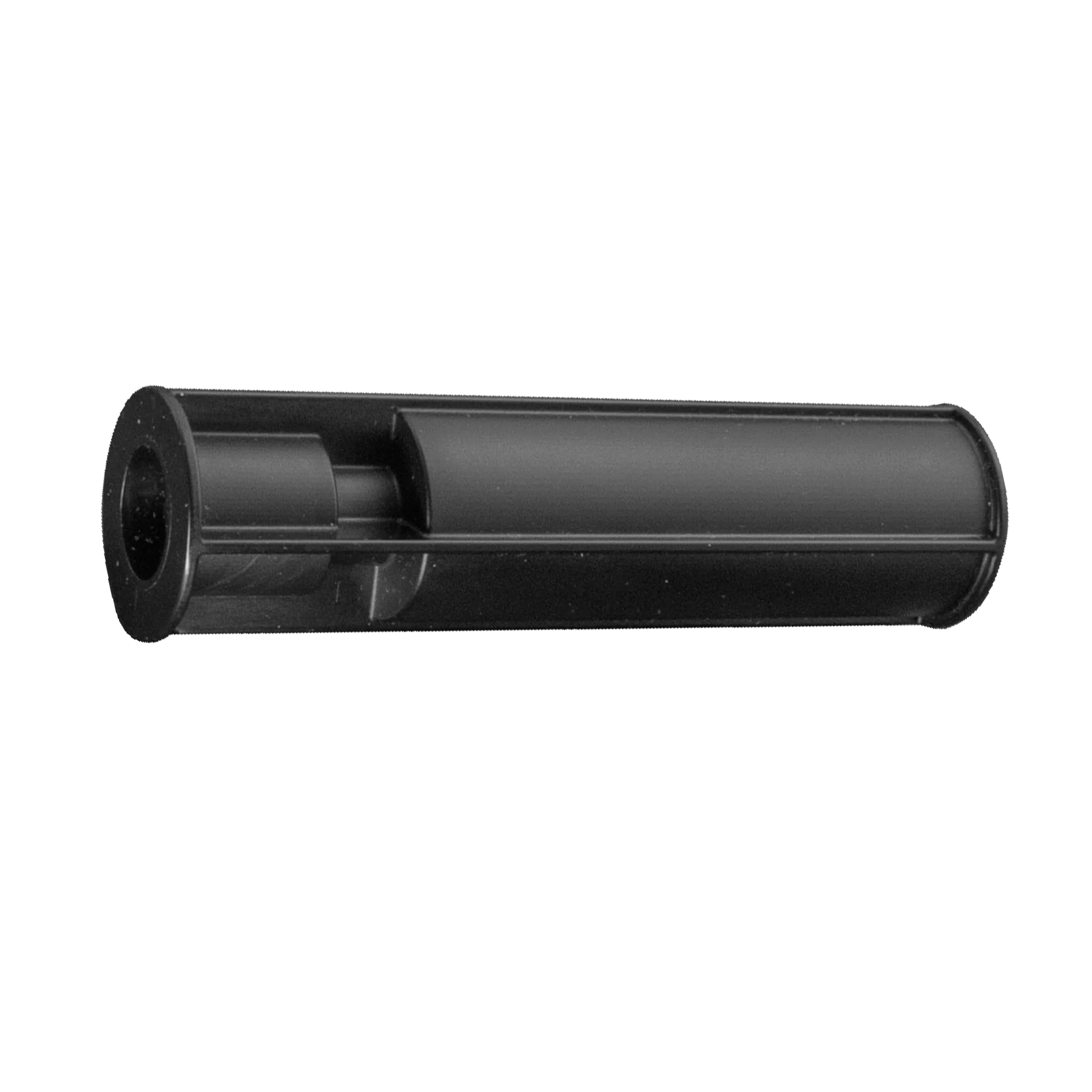 MAG CHARGER® POWERBANK AX64328 - Image 7
