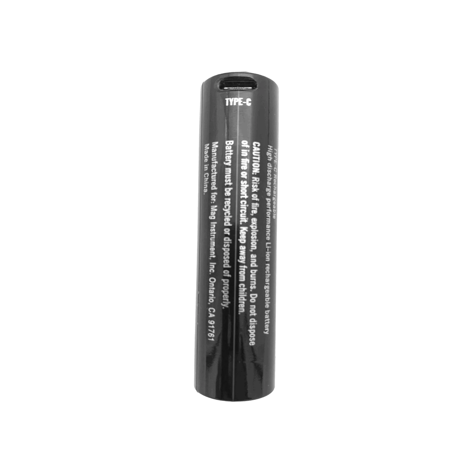 MAG CHARGER® POWERBANK AX64328 - Image 8