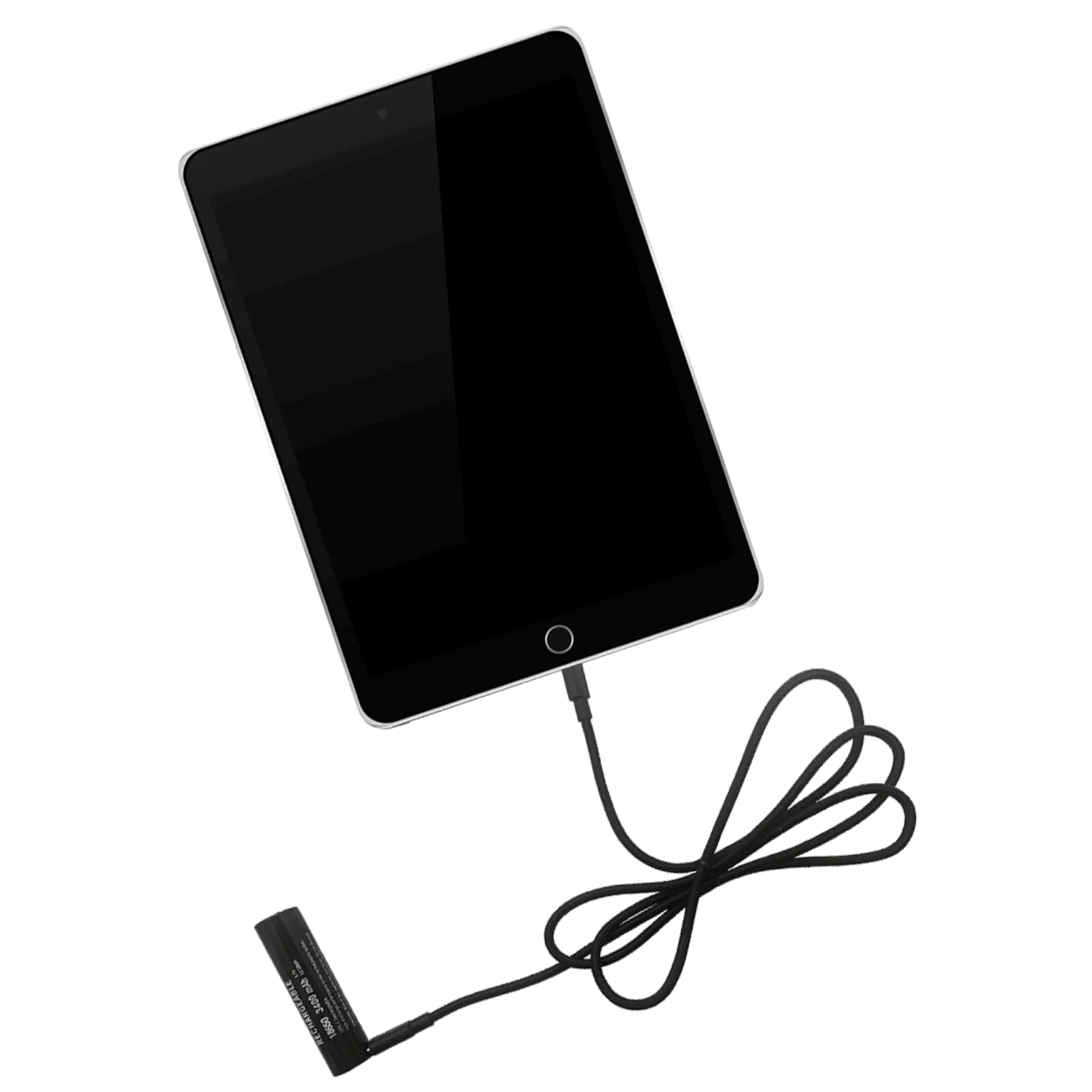MAG CHARGER® POWERBANK AX64328 - Image 9