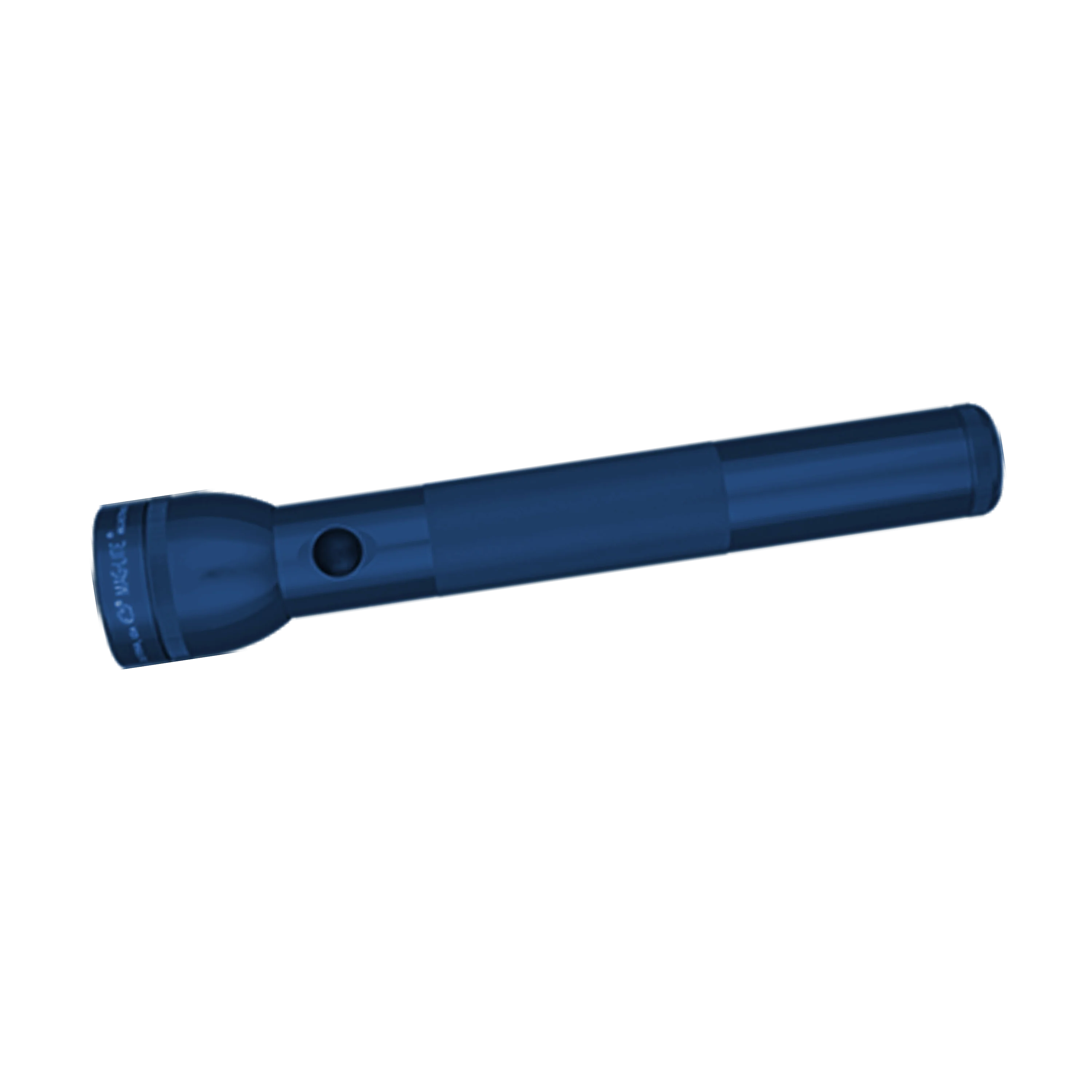 Maglite® - Classic 3D Flashlight - Image 5