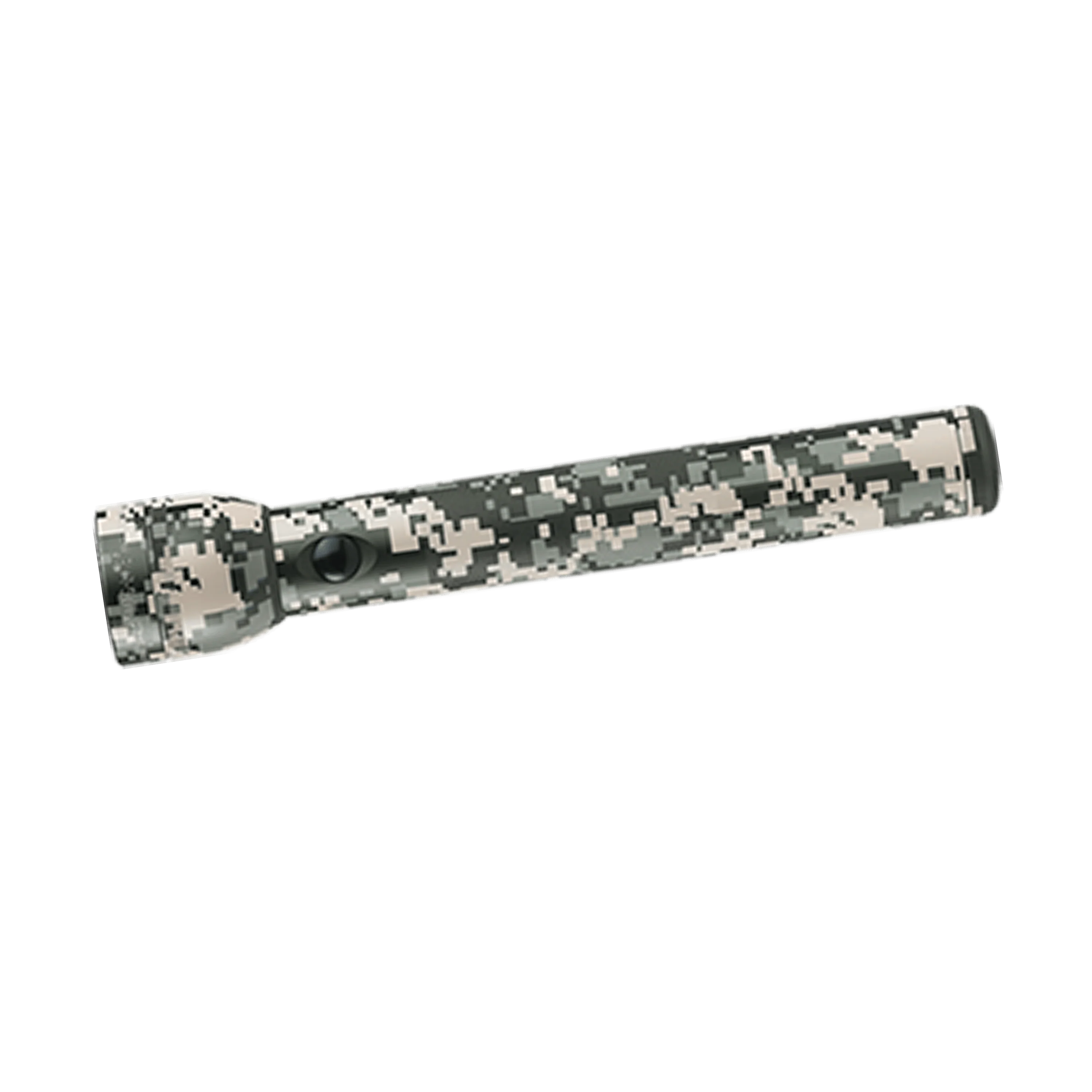 Maglite® - Classic 3D Flashlight - Image 7
