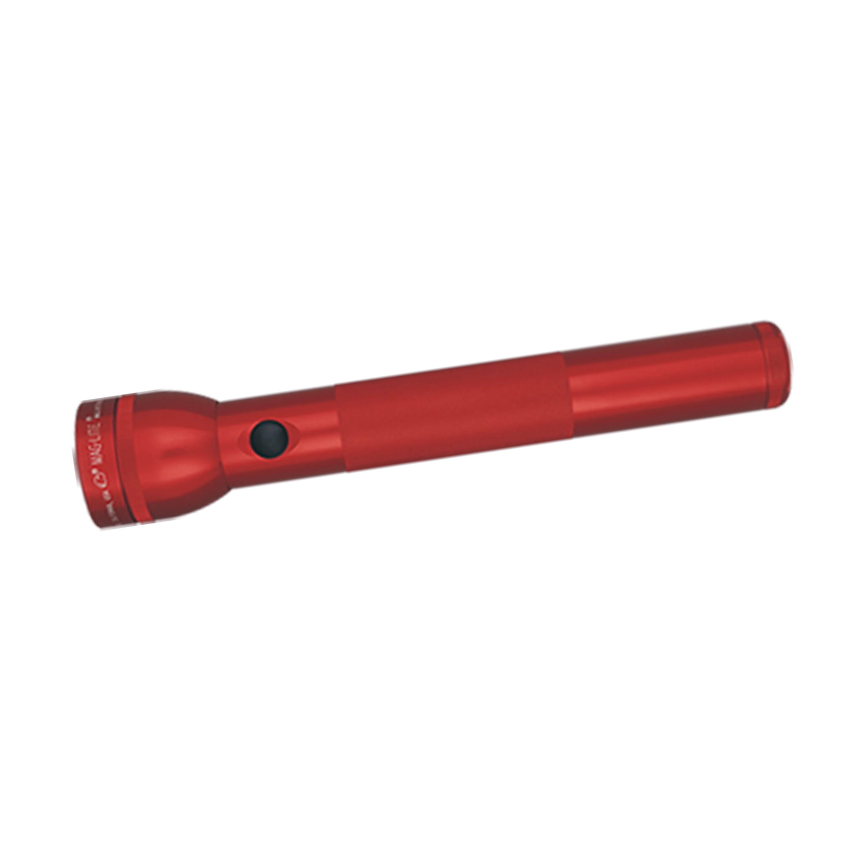Maglite® - Classic 3D Flashlight - Image 8