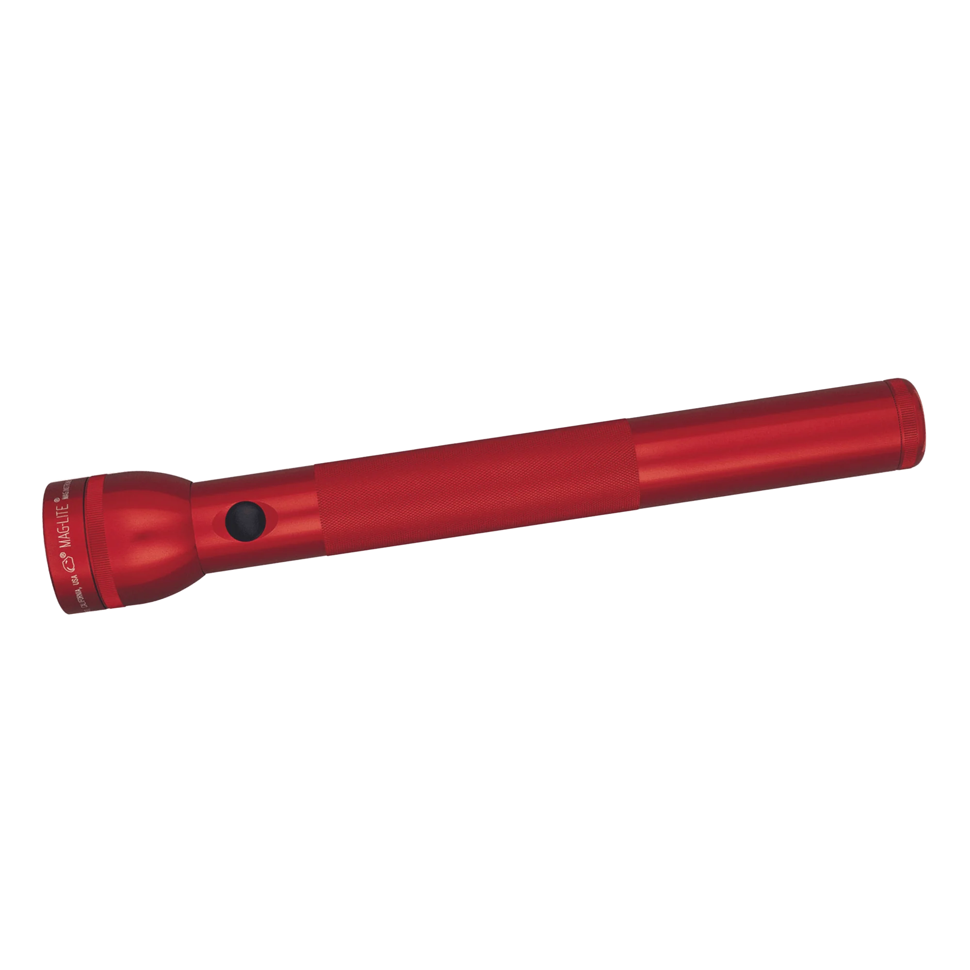 Maglite® - Classic 4D Flashlight - Image 3