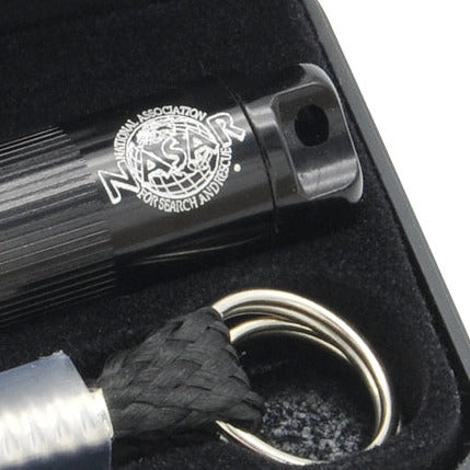 Maglite Solitaire LED / NASAR - Image 2