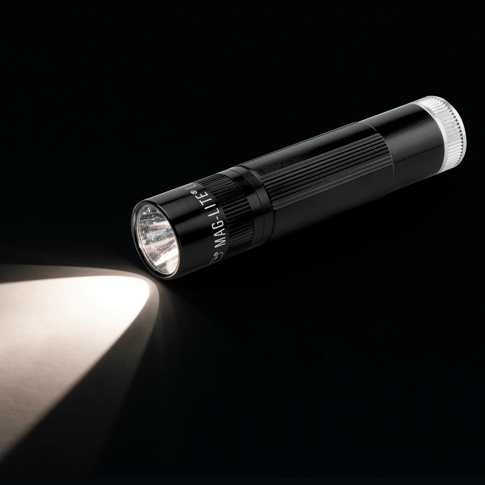 Maglite® XL50 - LED Spectrum Warm White
