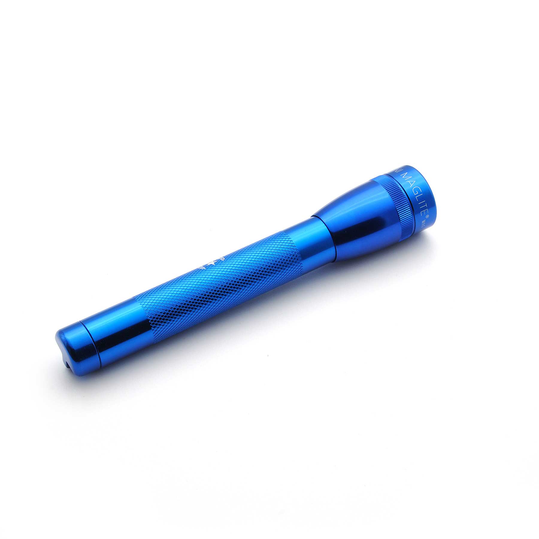 Mini Maglite 2-Cell AA American Veterans Center - Image 11