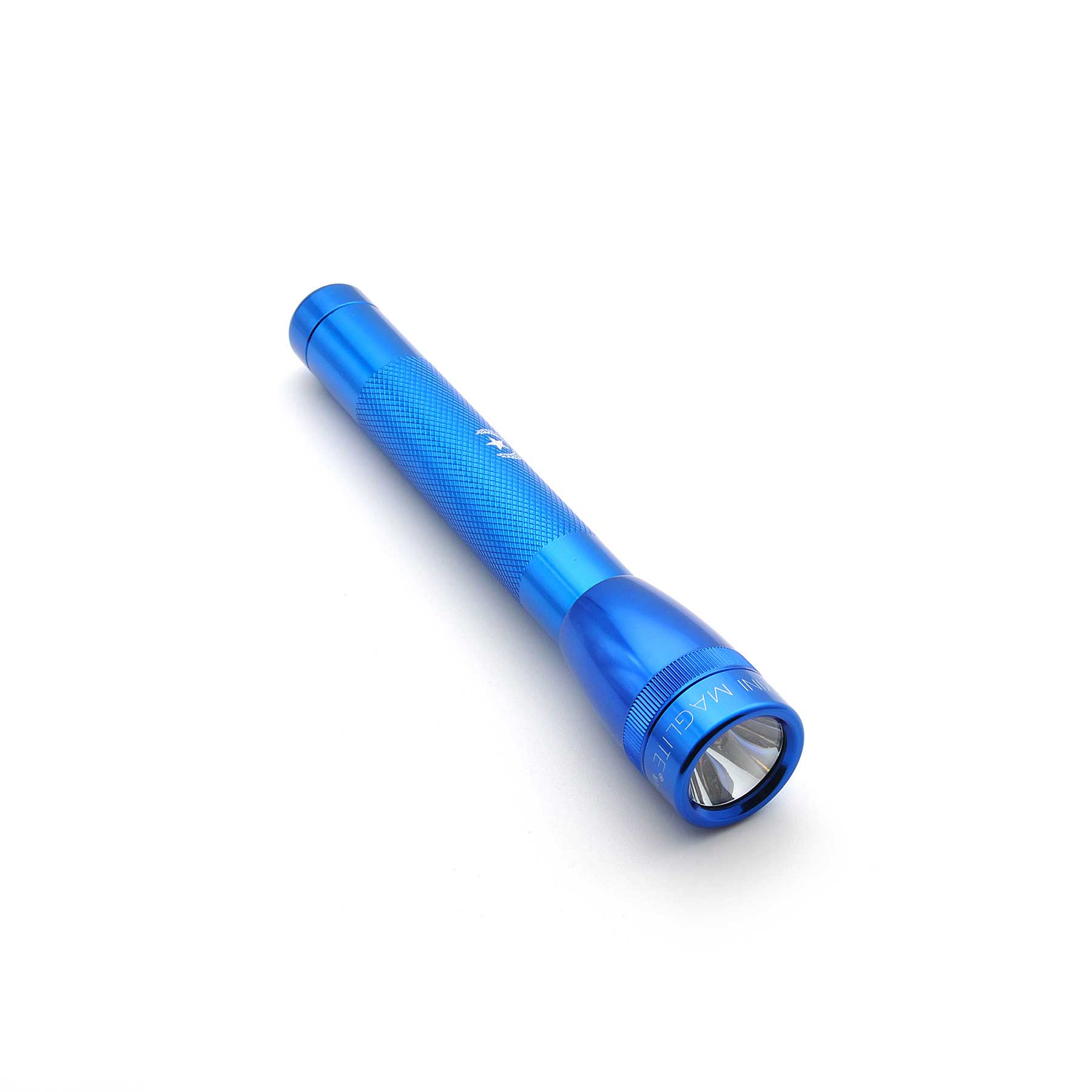 Mini Maglite 2-Cell AA American Veterans Center - Image 17