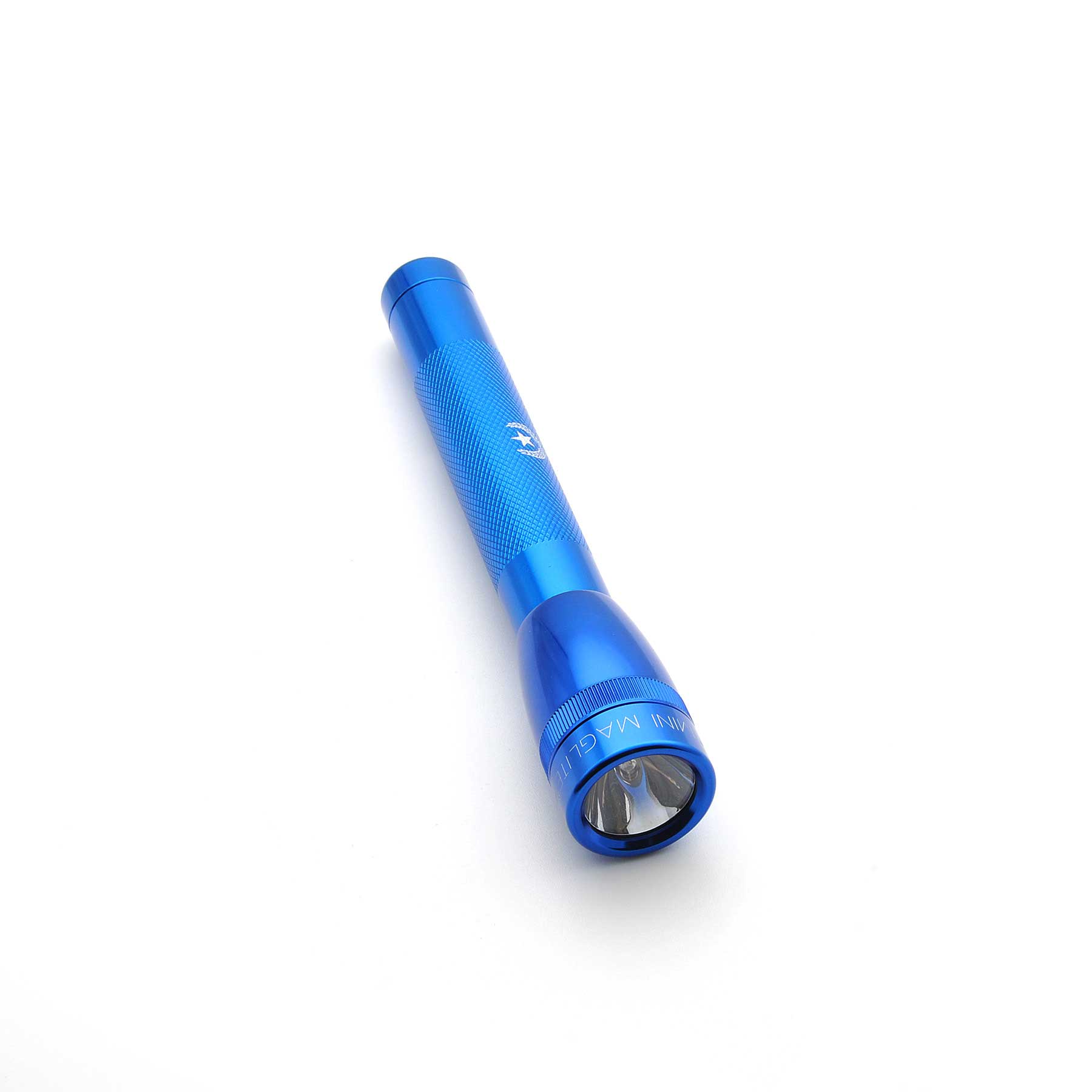 Mini Maglite 2-Cell AA American Veterans Center - Image 18