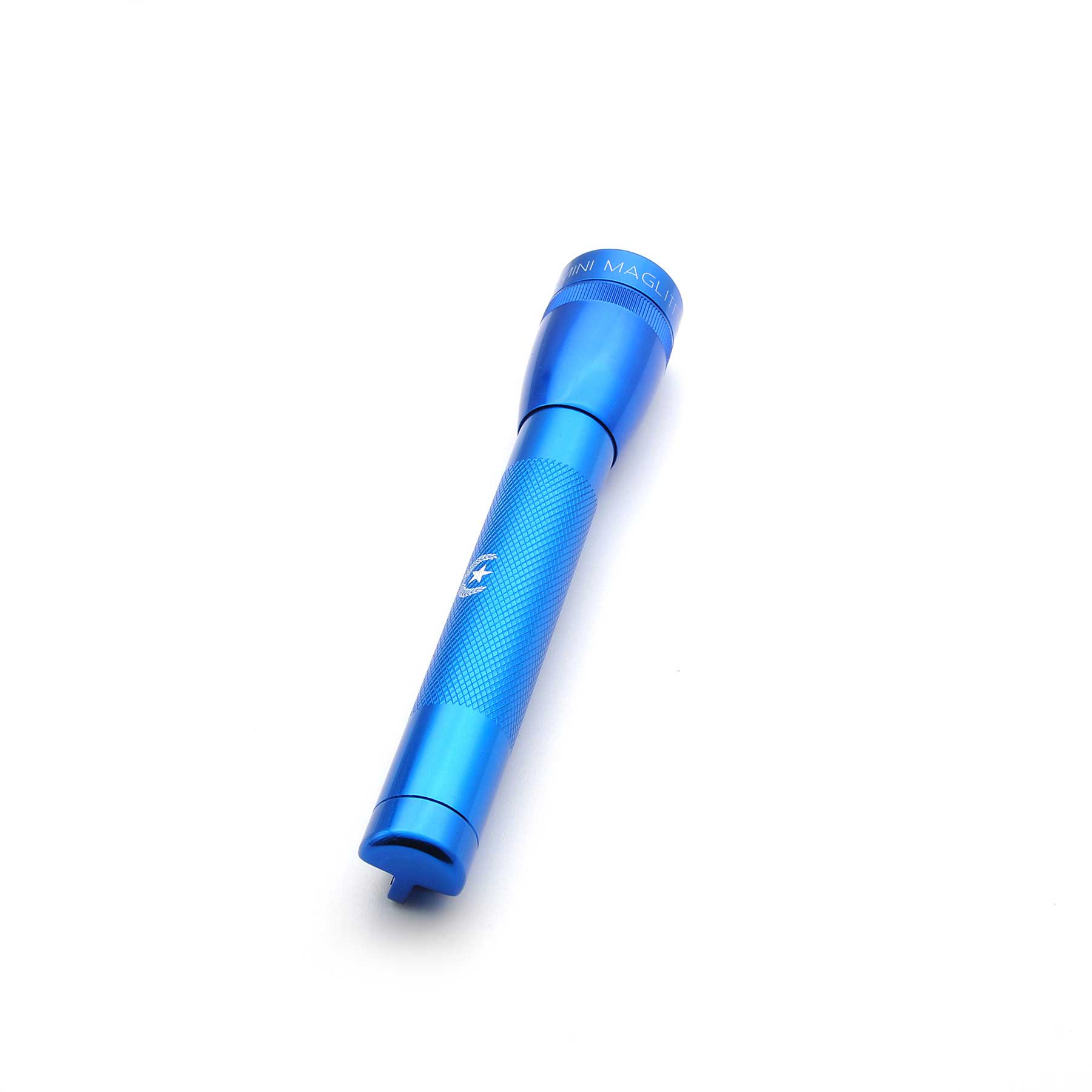 Mini Maglite 2-Cell AA American Veterans Center - Image 8