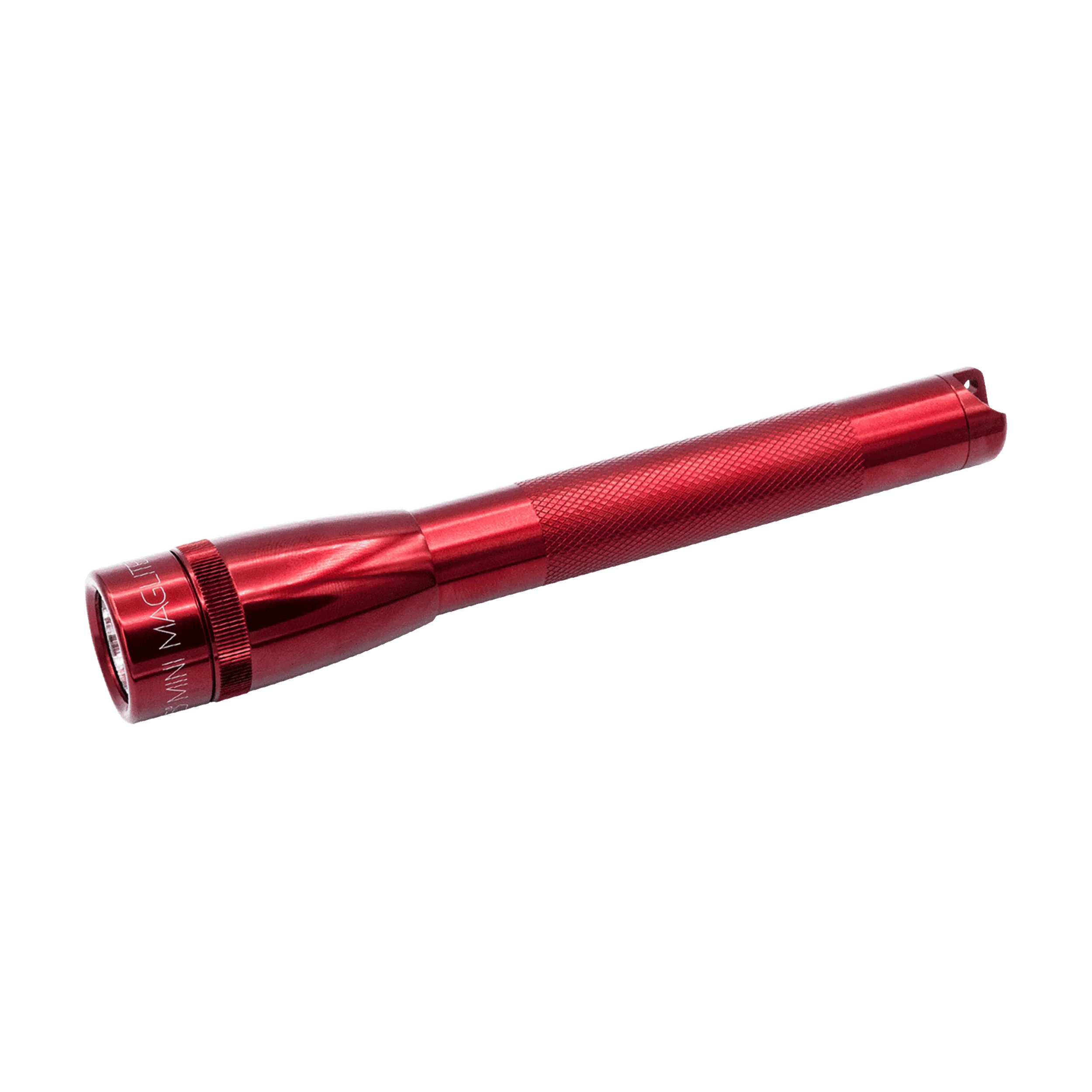 Mini Maglite® - LED AA Flashlight - Image 5
