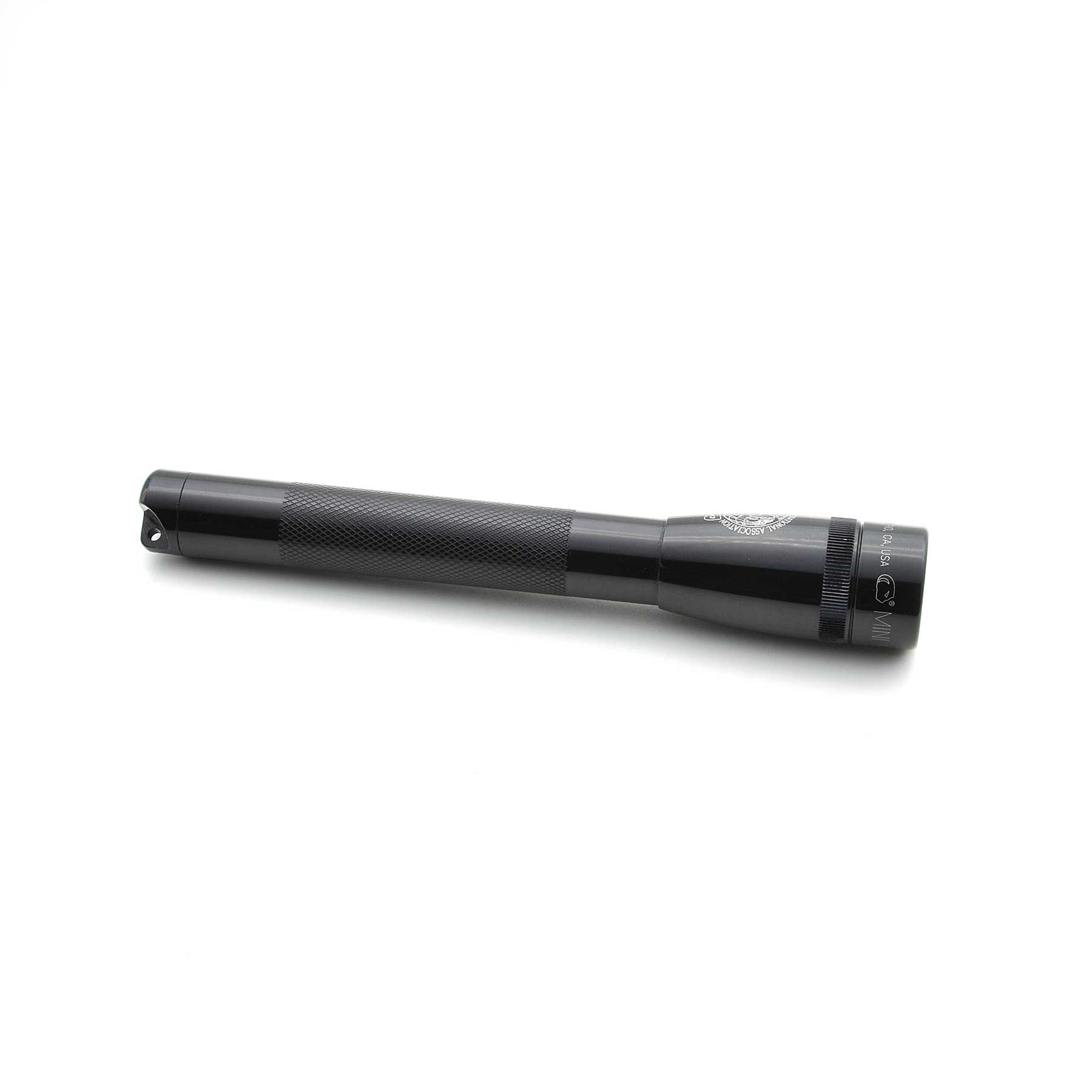 Mini Maglite LED 2AA - NASAR - Image 14