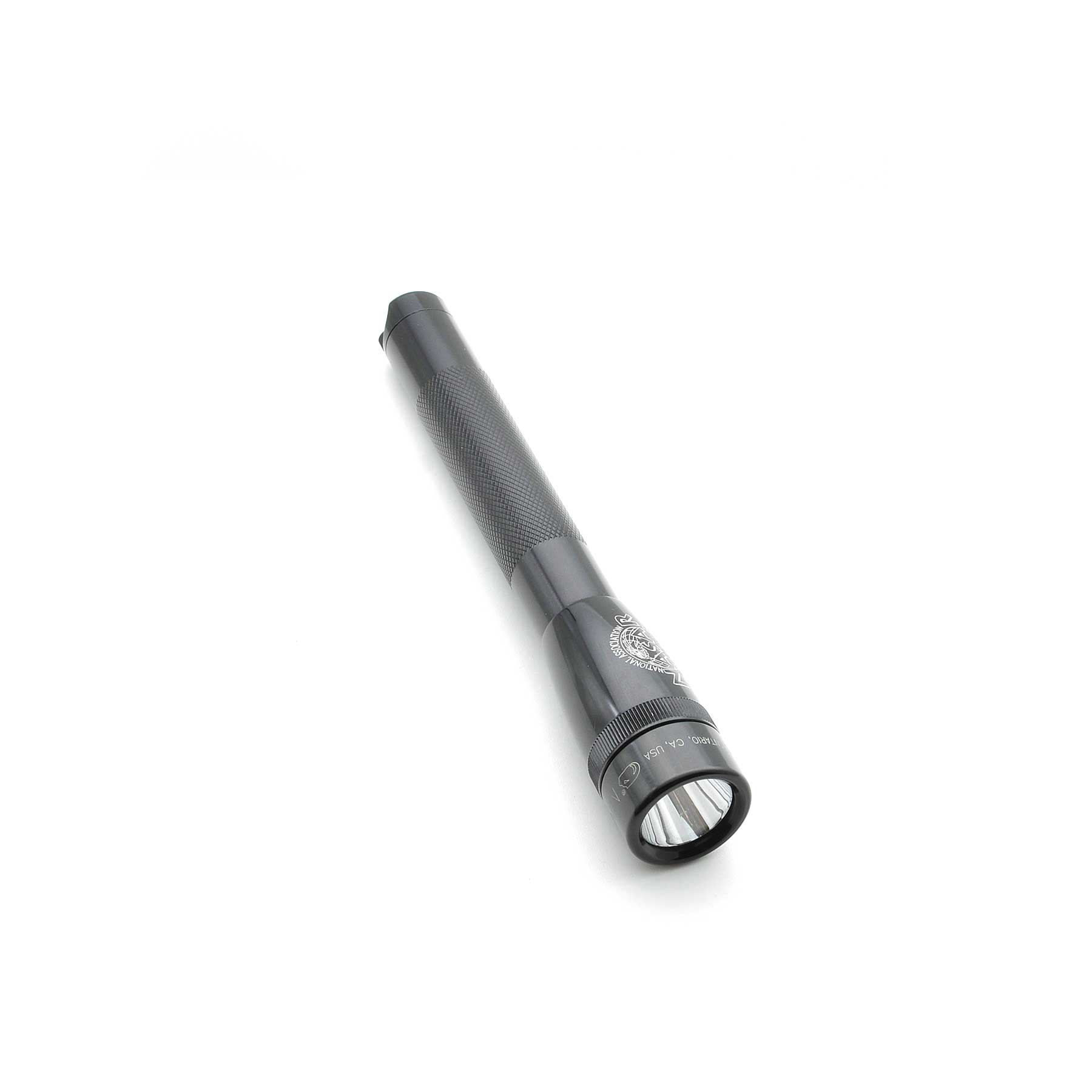 Mini Maglite LED 2AA - NASAR - Image 18