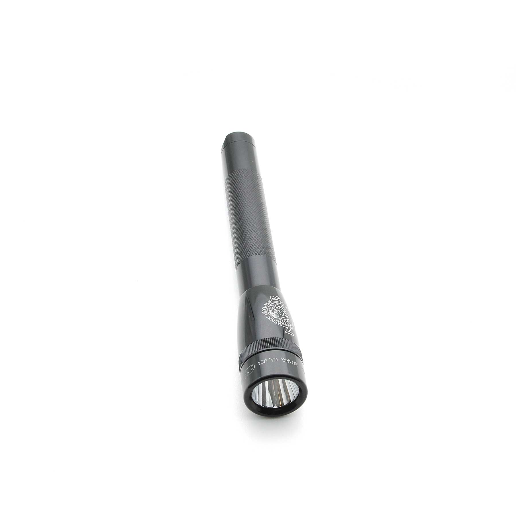 Mini Maglite LED 2AA - NASAR - Image 19