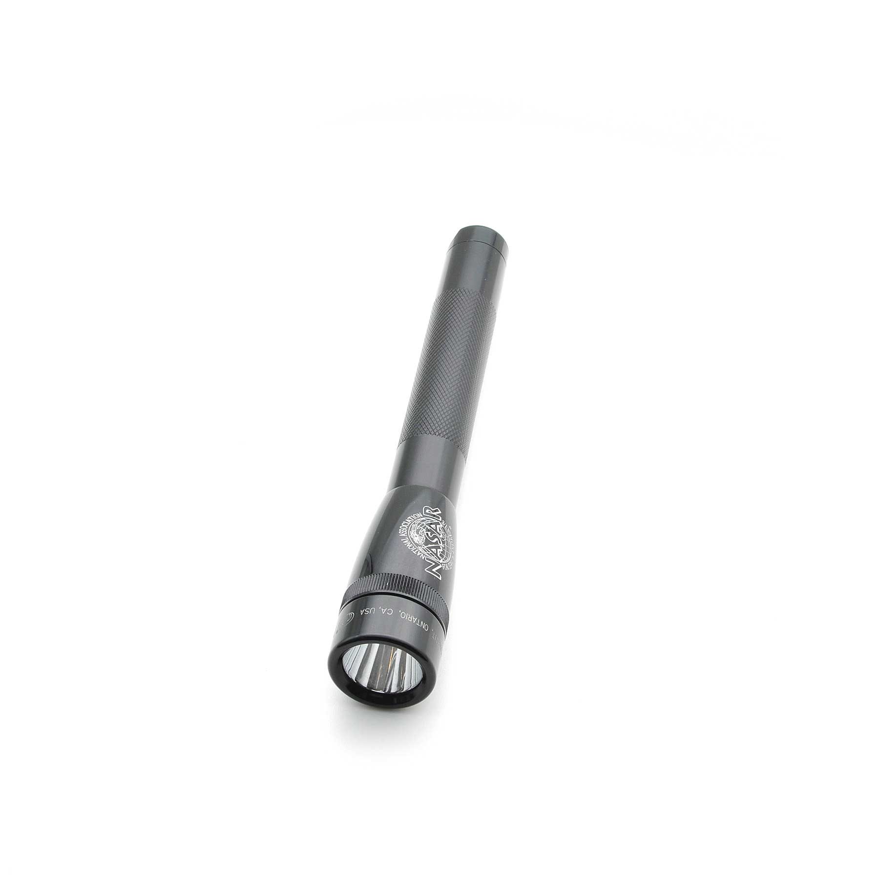 Mini Maglite LED 2AA - NASAR - Image 20
