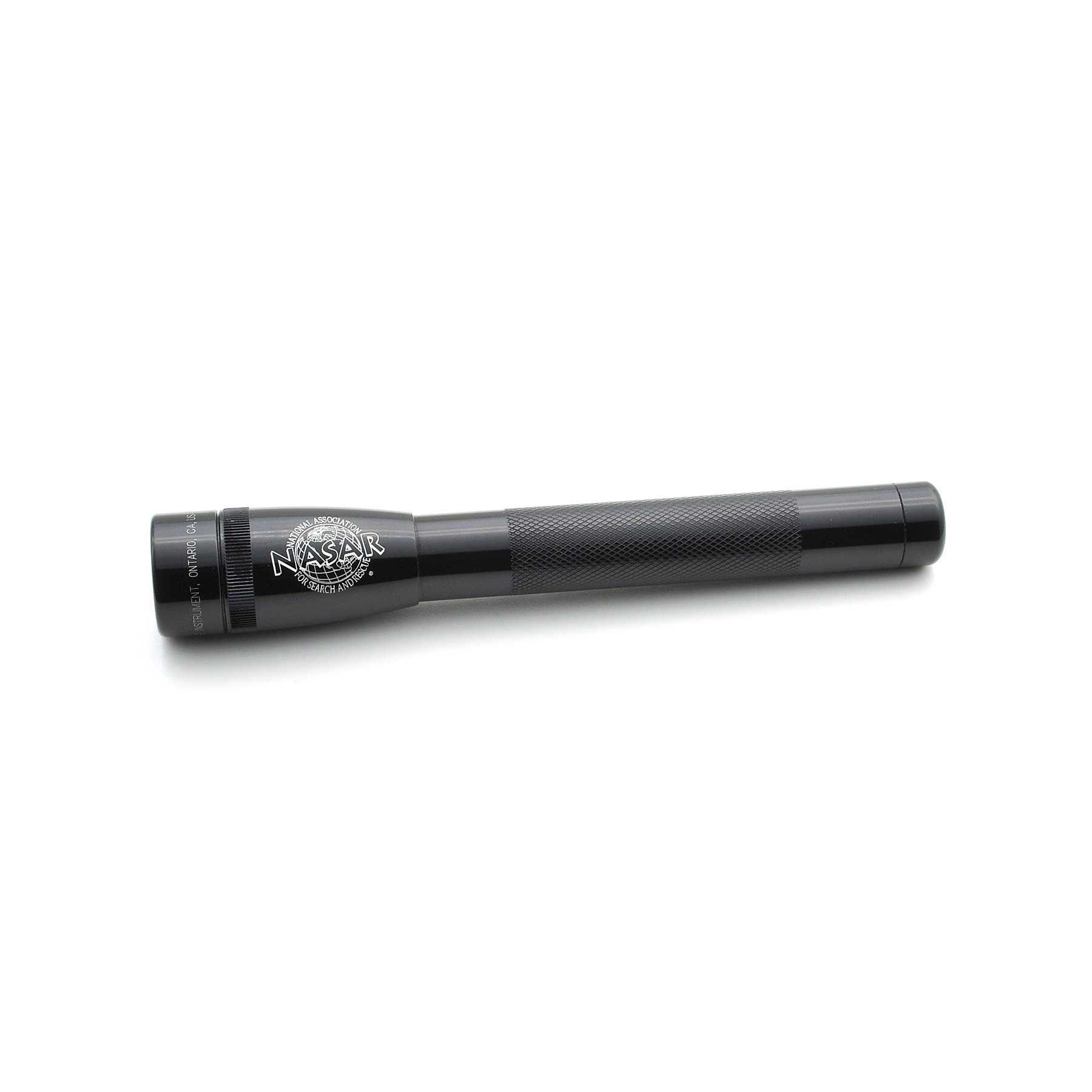 Mini Maglite LED 2AA - NASAR - Image 25