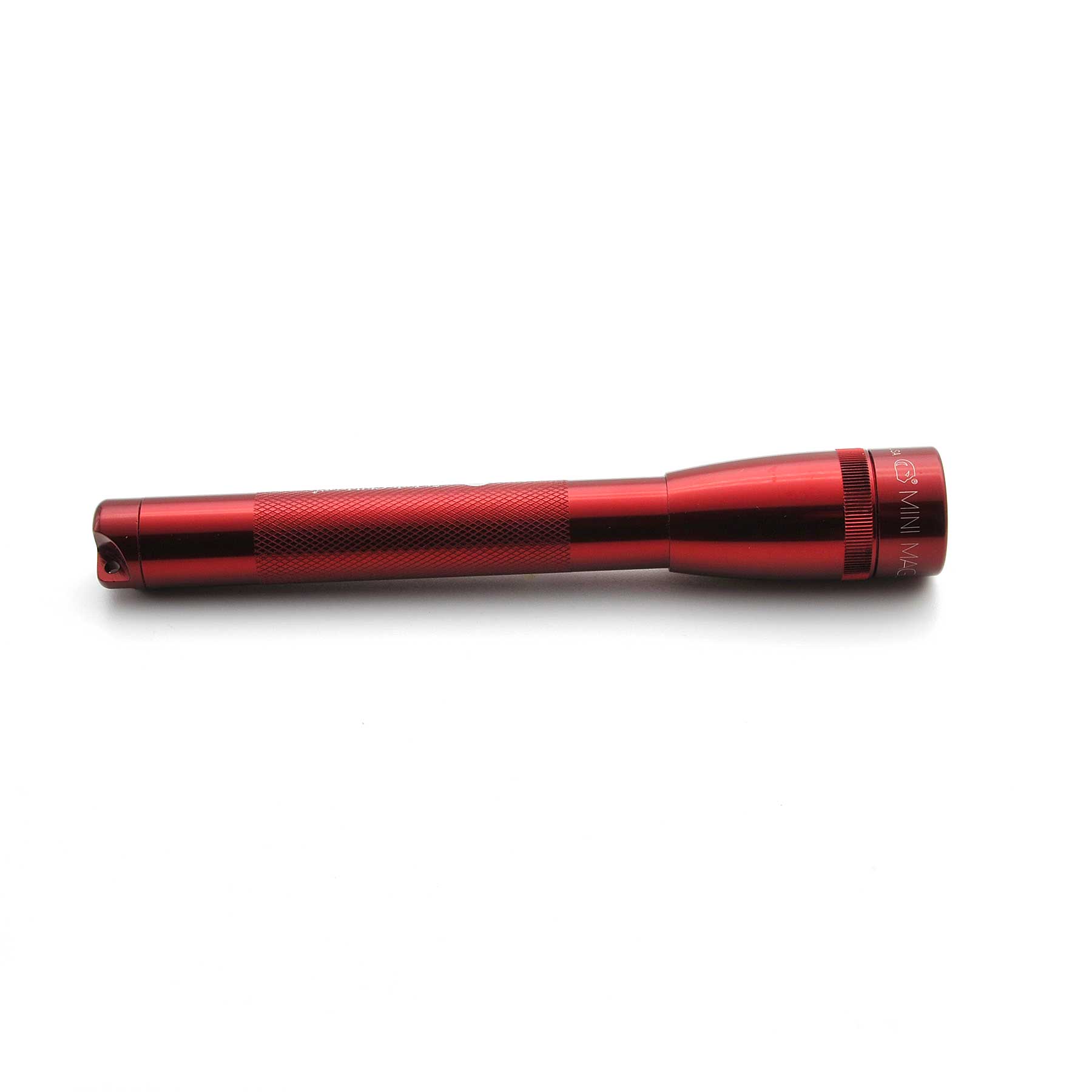 Mini Maglite LED 2AA - St Jude - Image 17