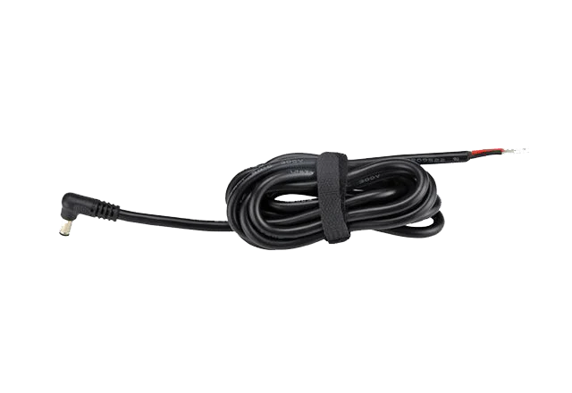 ML150LR Straight Wire