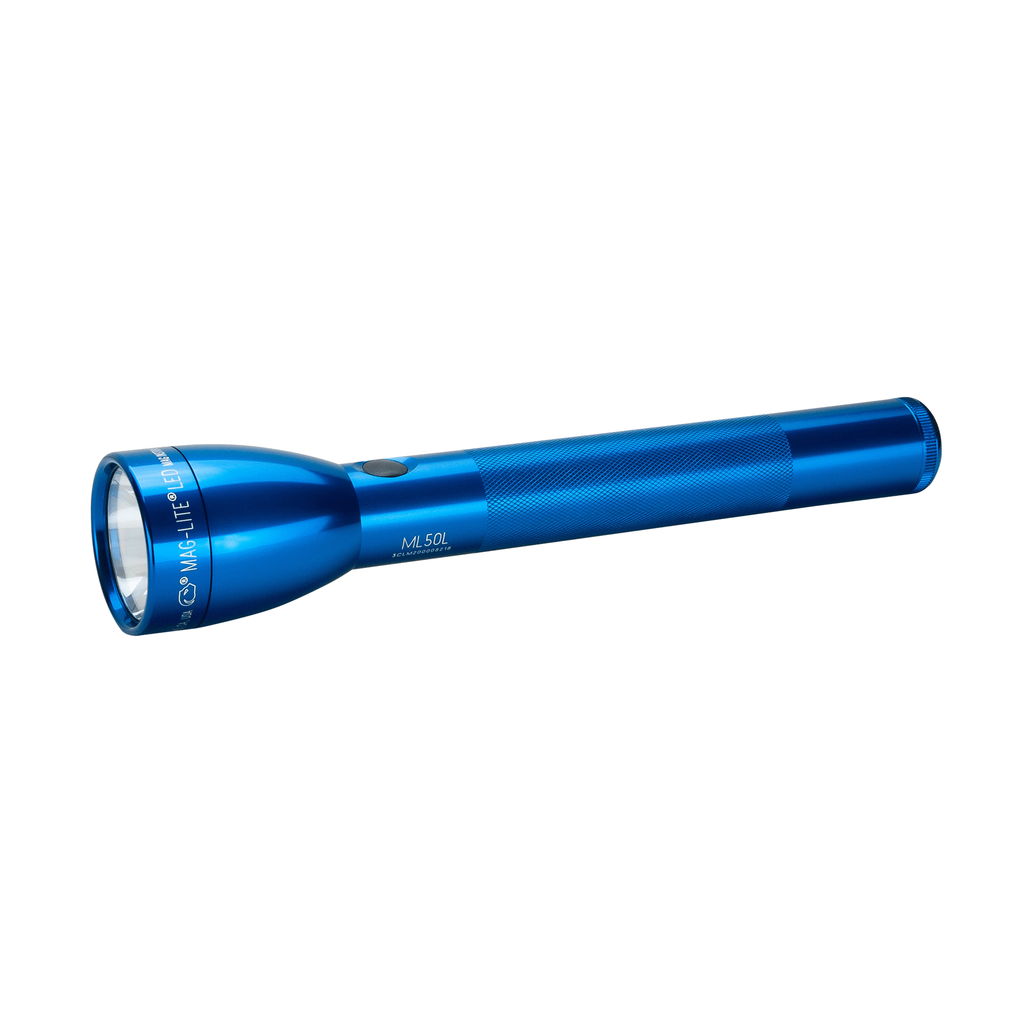 Maglite® ML50L - LED 3C Flashlight - Image 4