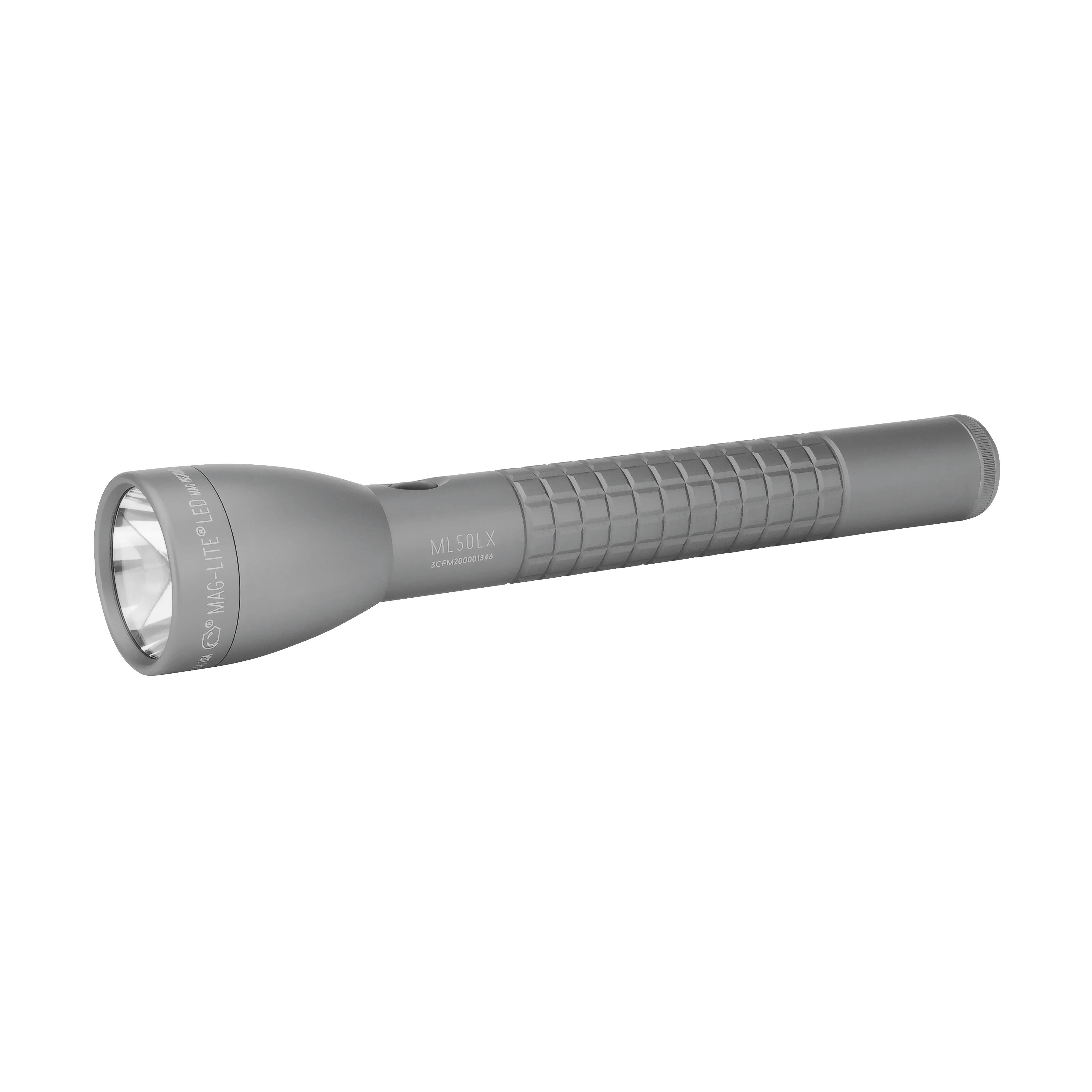 Maglite® ML50LX - LED 3C Flashlight - Image 3