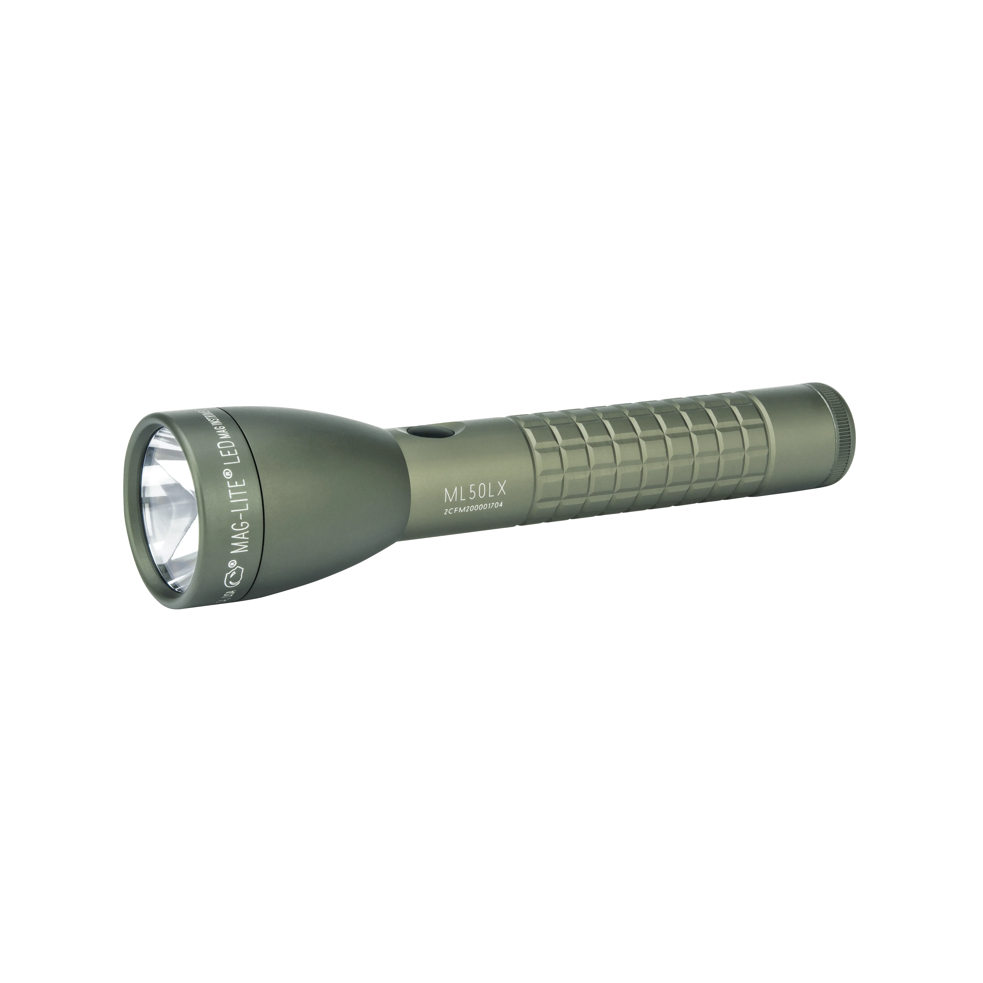 Maglite® ML50LX - LED 2C Flashlight - Image 3