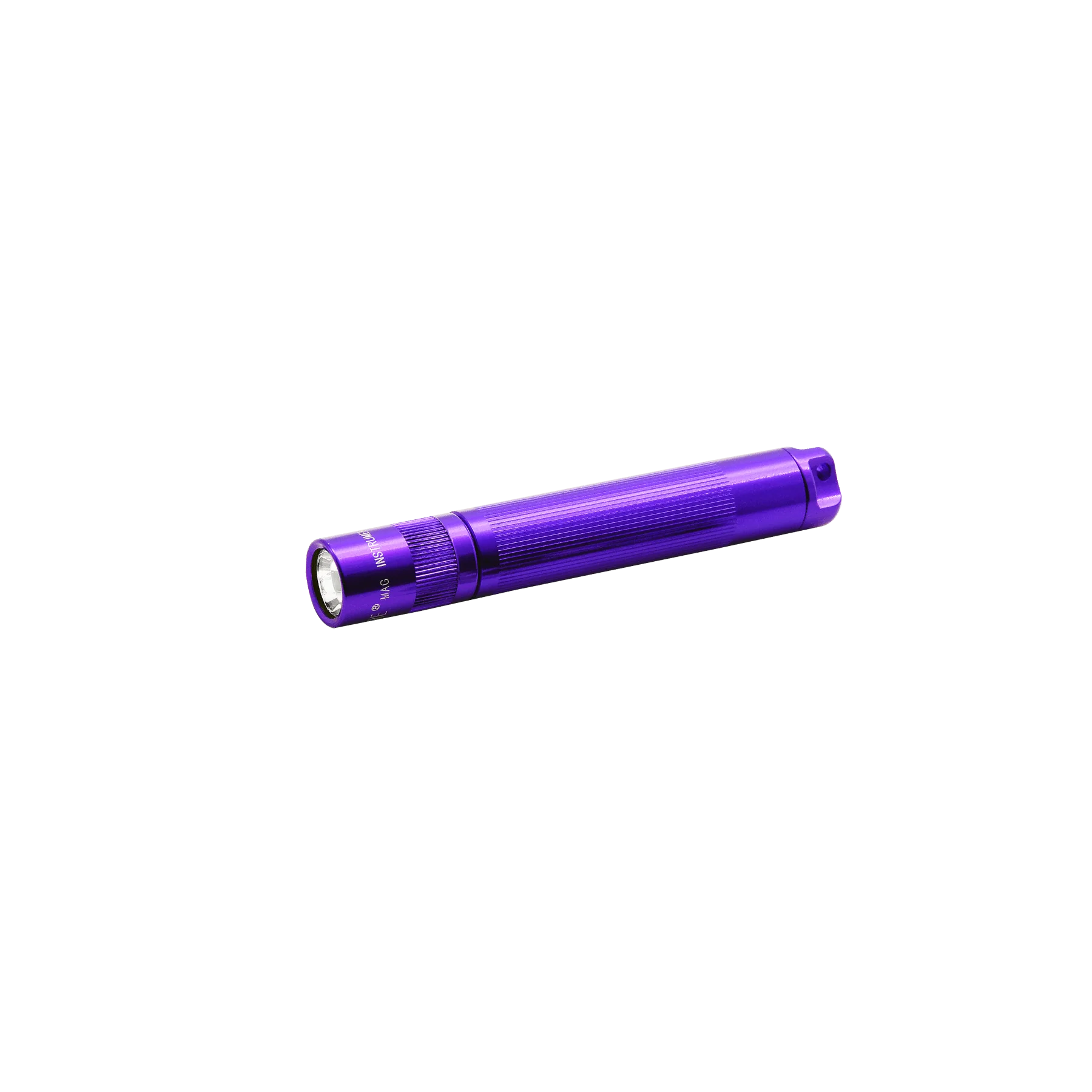 Solitaire® - Classic Flashlight - Limited Time Colors - Image 3