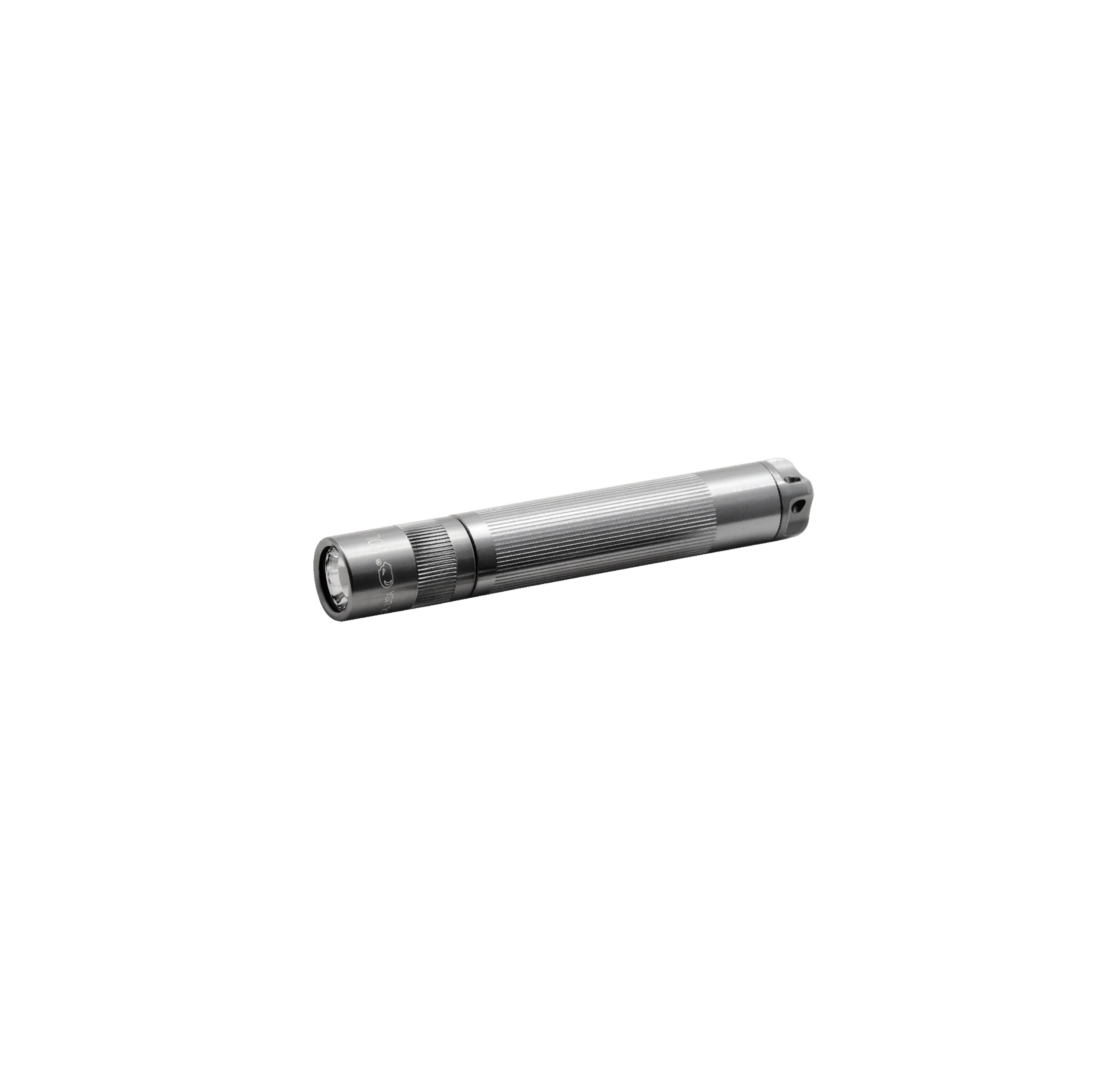Solitaire® - LED Flashlight - Image 2
