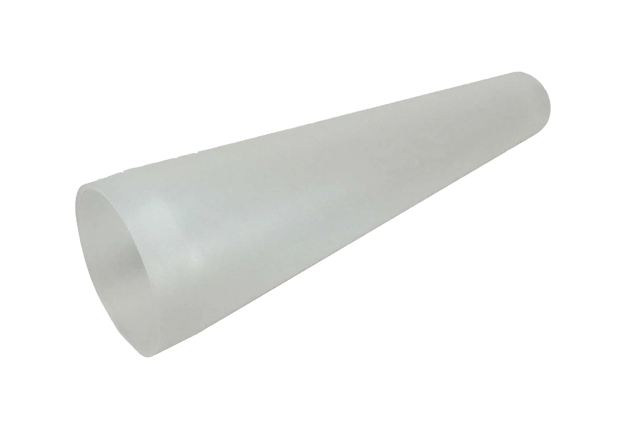 Traffic/Safety Wand fits Mag Charger Halogen - Image 2