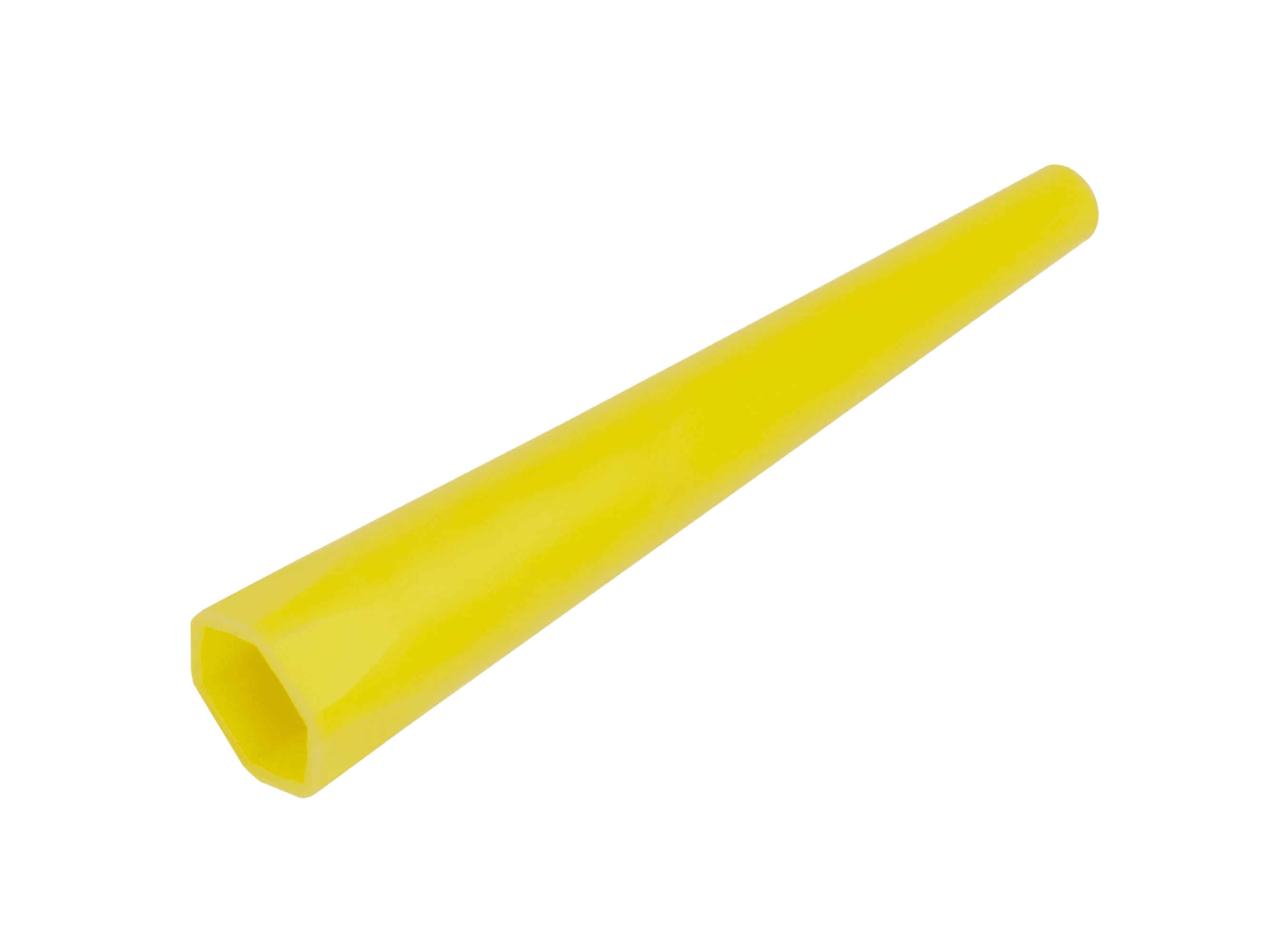 Traffic/Safety Wand fits MAG-TAC Flashlights - Image 3