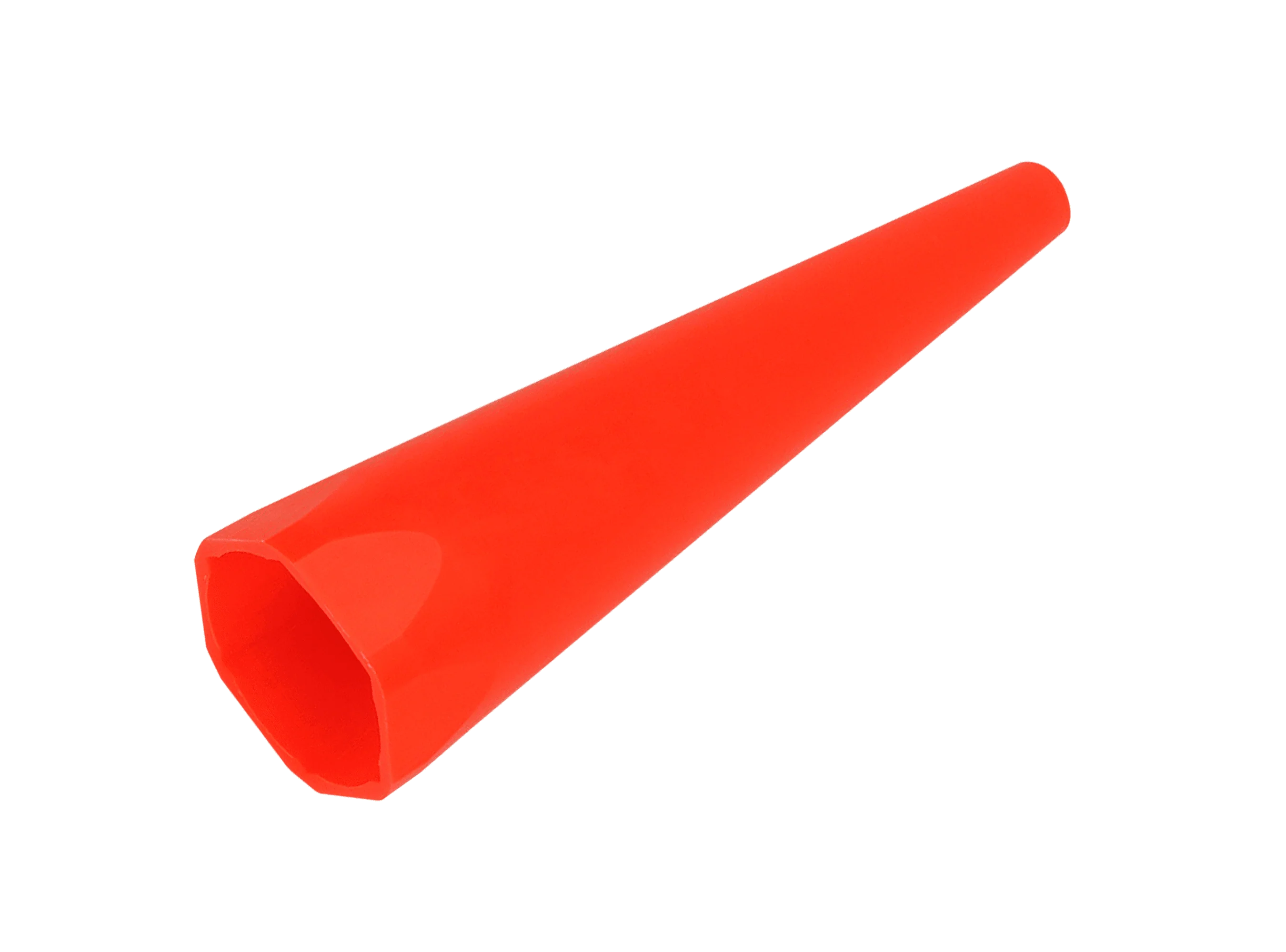 Traffic/Safety Wand fits ML25 Flashlights - Image 3