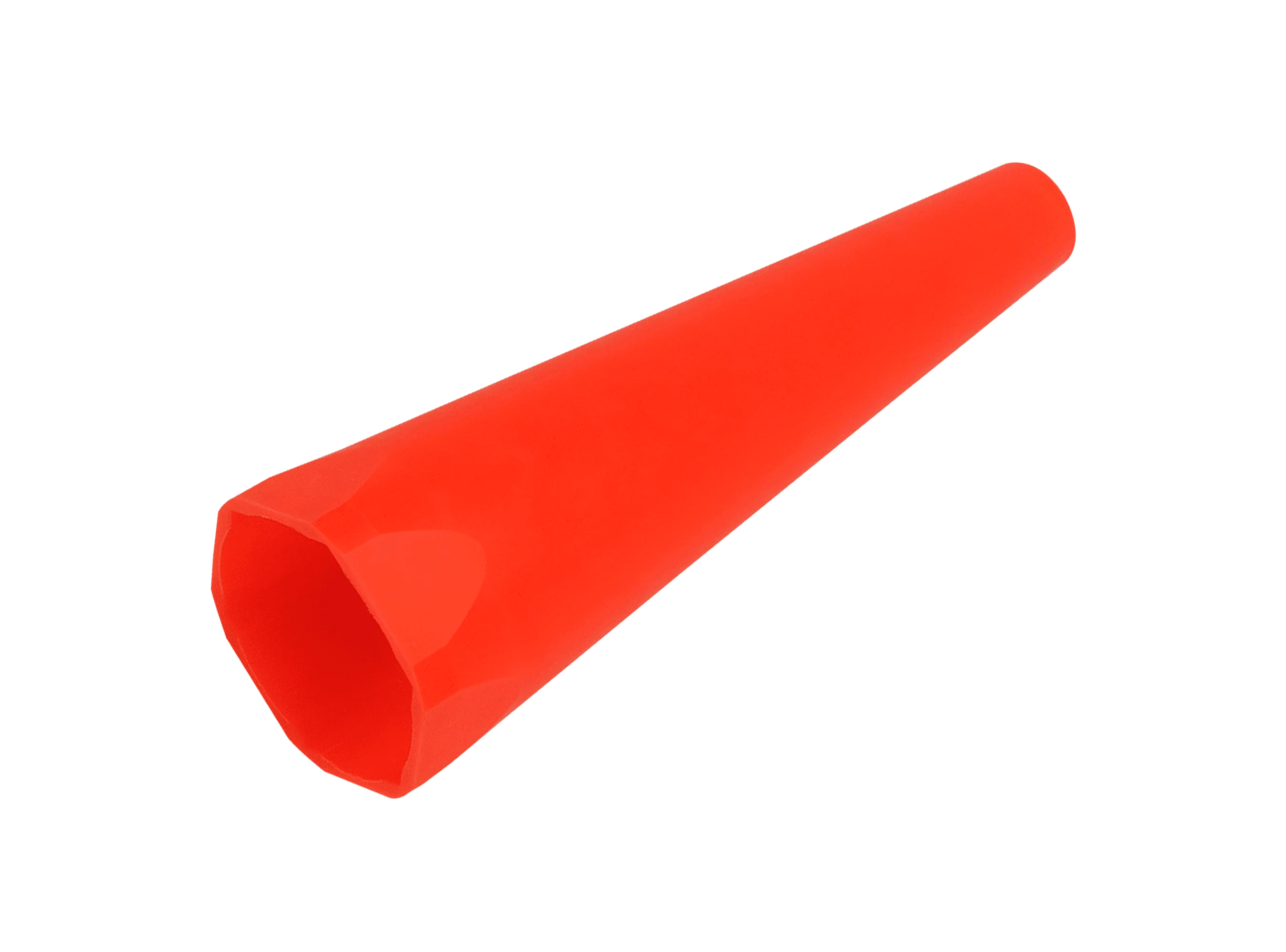 Traffic/Safety Wand fits ML50/ML100/ML150 Flashlights - Image 3